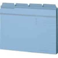 �J�b�g�t�H���_�[�i�S�J�b�g�j�@�m���D�S�S�|�S�o�@�@���T�p�b�N�ȏォ�璍���\�i�̔����i�͂P�p�b�N�P�ʂ̉��i�j