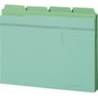 �J�b�g�t�H���_�[�i�S�J�b�g�j�@�m���D�S�S�|�S�o�@�΁@���T�p�b�N�ȏォ�璍���\�i�̔����i�͂P�p�b�N�P�ʂ̉��i�j