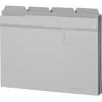 �J�b�g�t�H���_�[�i�S�J�b�g�j�@�m���D�S�S�|�S�o�@�D�@���T�p�b�N�ȏォ�璍���\�i�̔����i�͂P�p�b�N�P�ʂ̉��i�j