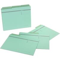 �J�b�g�t�H���_�[�i�R�J�b�g�j�@�m���D�S�R�|�U�o�@�΁@���S�p�b�N�ȏォ�璍���\�i�̔����i�͂P�p�b�N�P�ʂ̉��i�j