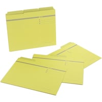 �J�b�g�t�H���_�[�i�R�J�b�g�j�@�m���D�S�R�|�U�o�@���@���S�p�b�N�ȏォ�璍���\�i�̔����i�͂P�p�b�N�P�ʂ̉��i�j