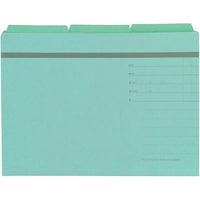 �J�b�g�t�H���_�[�@�m���D�S�S�R�|�R�O�o�@��