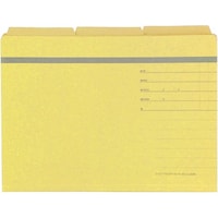 �J�b�g�t�H���_�[�@�m���D�S�S�R�|�R�O�o�@��