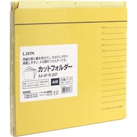 �J�b�g�t�H���_�[�@�`�S�|�S�e�|�q�|�Q�O�o