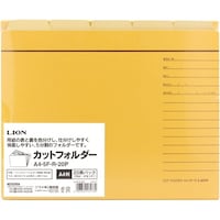 �J�b�g�t�H���_�[�@�`�S�|�T�e�|�q�|�Q�O�o