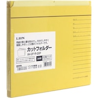 �J�b�g�t�H���_�[�@�`�S�|�Q�e�|�q�|�Q�O�o