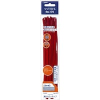 �Â�Ђ��@�m���D�P�V�O�@�ԁ@���P�O�p�b�N�ȏォ�璍���\�i�̔����i�͂P�p�b�N�P�ʂ̉��i�j