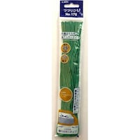 �Â�Ђ��@�m���D�P�V�O�@�΁@���P�O�p�b�N�ȏォ�璍���\�i�̔����i�͂P�p�b�N�P�ʂ̉��i�j