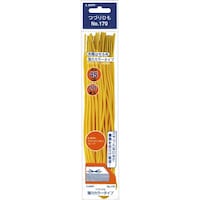 �Â�Ђ��@�m���D�P�V�O�@���@���P�O�p�b�N�ȏォ�璍���\�i�̔����i�͂P�p�b�N�P�ʂ̉��i�j