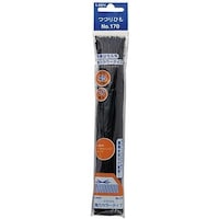 �Â�Ђ��@�m���D�P�V�O�@���@���P�O�p�b�N�ȏォ�璍���\�i�̔����i�͂P�p�b�N�P�ʂ̉��i�j