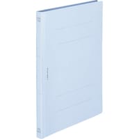 �t���b�g�t�@�C���@�`�|�T�P�O�j�|�`�S�r�@���C�g�a�k�~�Q�O