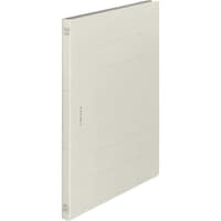 �t���b�g�t�@�C���@�`�|�T�P�R�j�|�`�S�r�@�O���[�~�Q�O