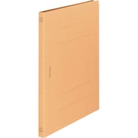 �t���b�g�t�@�C���@�`�|�T�P�V�j�|�`�S�r�@���~�Q�O