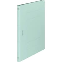 �t���b�g�t�@�C���@�`�|�T�P�W�j�|�`�S�r�@���~�Q�O