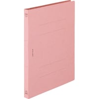 �Ԕ��ރt���b�g�e�@�e�|�T�P�U�s�r�@�s���N�~�Q�O