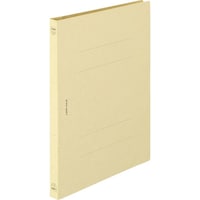 �Ԕ��ރt���b�g�t�@�C���@�e�|�T�P�V�s�r�@���~�Q�O