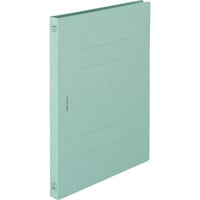 �Ԕ��ރt���b�g�t�@�C���@�e�|�T�P�W�s�r�@���~�Q�O