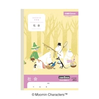 ���[�~���w�K���@�Љ�@�T��������~�Q�O