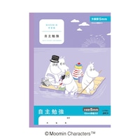 ���[�~���w�K���@����׋��@�T��������~�Q�O