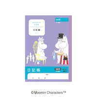 ���[�~���w�K���@�`�T�@���L���@�^�e�P�S�s�~�Q�O