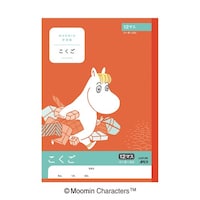 ���[�~���w�K���@�������@�P�Q�}�X�q�~�Q�O