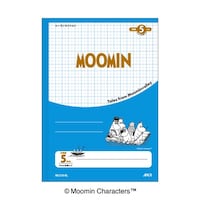 ���[�~���Z�N�V�����@�u���[�~�Q�O