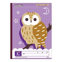 �X�N�[���L�b�Y�@�`�S���C�h�@�p�[�v���~�P�O