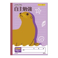 �X�N�[���L�b�Y�@����׋����r�~�P�O