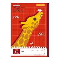 �X�N�[���L�b�Y�@�������W�}�X�q�~�P�O