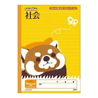 �X�N�[���L�b�Y�@�Љ�@�P�O�������R�r�~�P�O