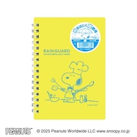 ���C���K�[�h�����r�o�@�`�U�@�C�G���[�~�P�O