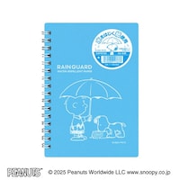 ���C���K�[�h�����r�o�@�`�U�@�X�J�C�u���[�~�P�O