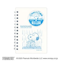 ���C���K�[�h�����r�o�@�a�V�@�z���C�g�~�P�O