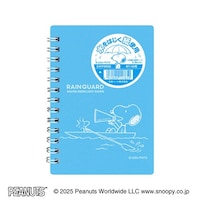 ���C���K�[�h�����r�o�@�a�V�@�X�J�C�u���[�~�P�O