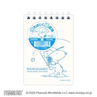 ���C���K�[�h�����r�o�@�`�V�@�z���C�g�~�P�O