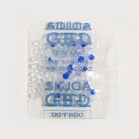 �V���J�Q���@�n�o�@�P���~�T�O