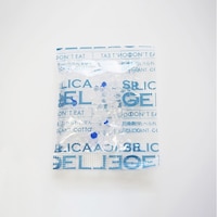 �V���J�Q���@�n�o�@�Q���~�T�O