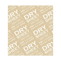 �V�[�g�����܁@�V�~�W�~�T�O