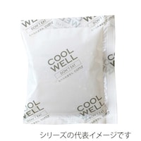 �N�[���E�F���@�R�O��