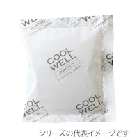 �N�[���E�F���@�S�O��