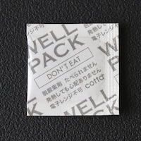 �E�F���p�b�N�a�|�R�O�r�~�U�O