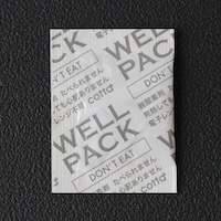 �E�F���p�b�N�a�|�T�O�r�~�T�O