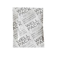 �E�F���p�b�N�a�|�R�O�O�r�~�P�T