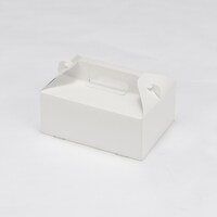 �P�[�L�����T�[�r�X�m�b�T�~�V�~�P�U