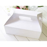 �P�[�L�����T�[�r�X�m�b�U�~�W�~�P�Q