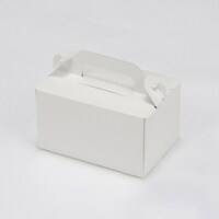 �P�[�L�����I�[�v���m�b�R�D�T�~�T�~�Q�O