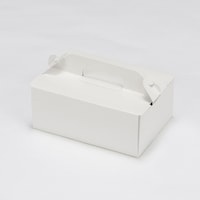 �P�[�L�����I�[�v���m�b�T�~�V�~�P�Q