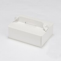 �P�[�L�����I�[�v���m�b�U�~�W�~�W