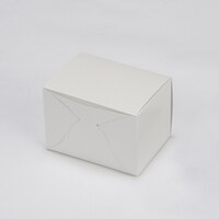 �P�[�L���z���C�g�V���[�g�m�b�m���S�~�Q�S