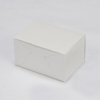 �P�[�L���z���C�g�V���[�g�m�b�m���T�~�Q�S